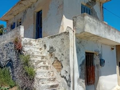 ΜΑΧΑΙΡΑ