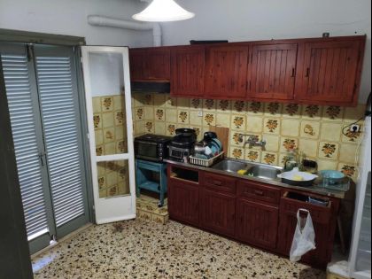 ΚΟΥΤΟΥΛΟΥΦΑΡΙ