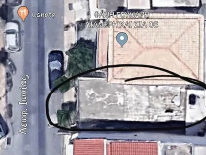 ΜΑΣΤΑΜΠΑΣ