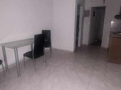 ΘΕΡΙΣΟΣ