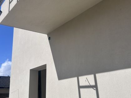 ΜΑΣΤΑΜΠΑΣ