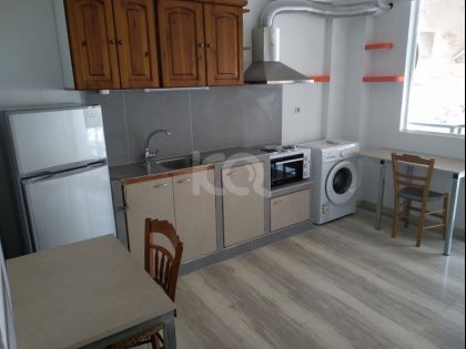 ΚΕΝΤΡΟ