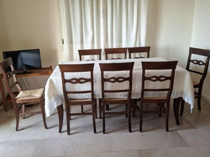 ΧΕΡΣΟΝΗΣΟΥ ΛΙΜΑΝΙ