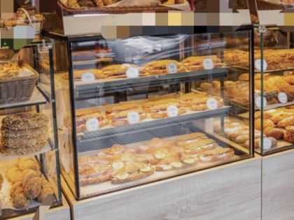 ΕΠΙΧΕΙΡΗΣΗ FRANCHISE TAKE AWAY CAFE SNACK: