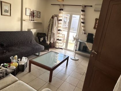 ΚΟΜΜΕΝΟ ΜΠΕΝΤΕΝΙ