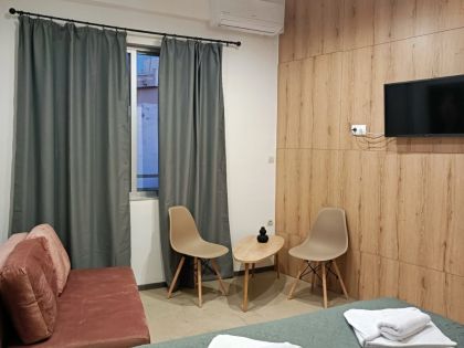 ΚΕΝΤΡΟ