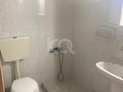 ΞΗΡΟΠΟΤΑΜΟΣ