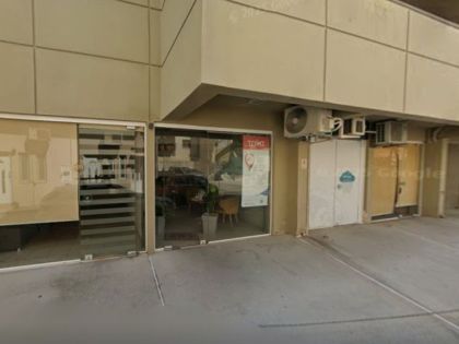 ΧΑΝΙΩΠΟΡΤΑ