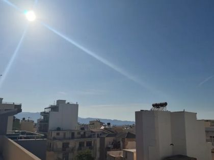 ΚΕΝΤΡΟ