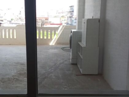 ΓΙΟΦΥΡΟ