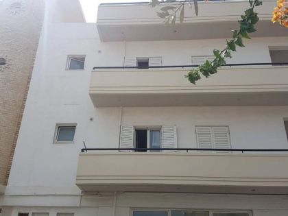 Λ. 62 ΜΑΡΤΥΡΩΝ