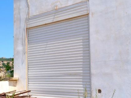 ΦΟΙΝΙΚΙΑ