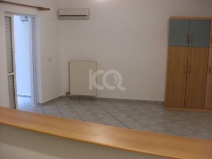 ΚΕΝΤΡΟ