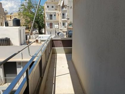 ΚΕΝΤΡΟ