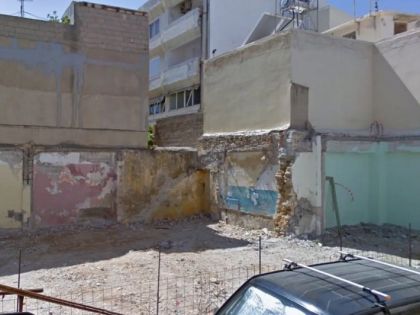 ΑΓΙΑ ΤΡΙΑΔΑ: