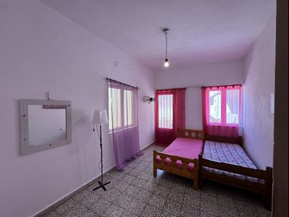 ΚΑΜΙΝΙΑ: