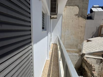 ΑΤΣΑΛΕΝΙΟ:
