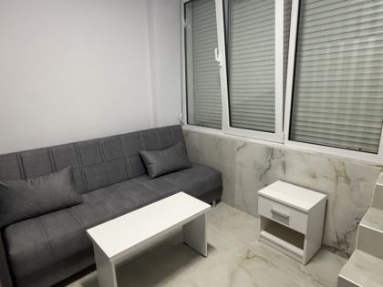 ΔΗΜΟΚΡΑΤΙΑΣ