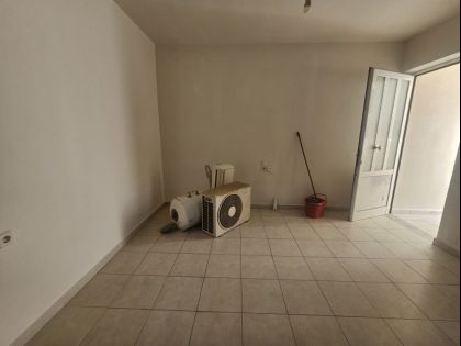 ΑΤΣΑΛΕΝΙΟ
