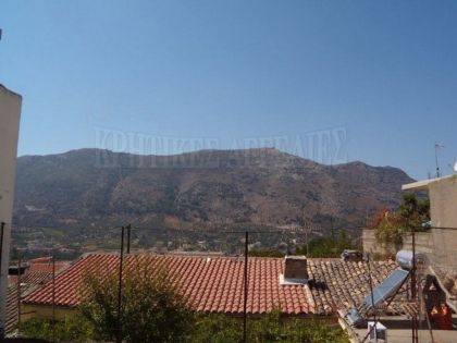 ΑΡΧΑΝΕΣ ΑΝΩ 