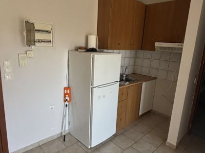 ΑΓΙΟΣ ΙΩΑΝΝΗΣ ΧΩΣΤΟΣ
