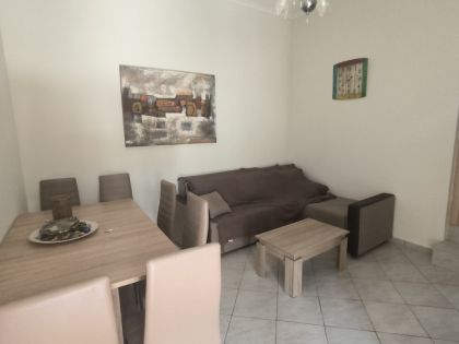 ΚΑΒΡΟΧΩΡΙ