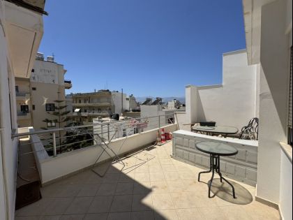 ΚΕΝΤΡΟ