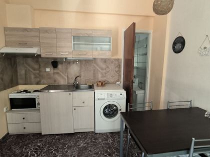 ΧΑΝΙΩΠΟΡΤΑ