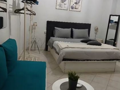 ΚΕΝΤΡΟ