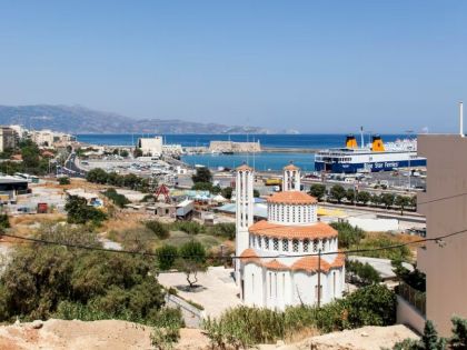 ΚΕΝΤΡΟ