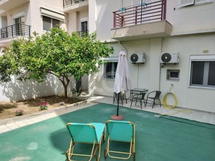 ΚΕΝΤΡΟ
