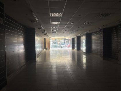ΧΑΝΙΩΠΟΡΤΑ
