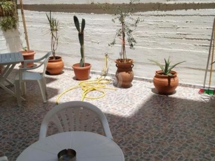 ΚΑΜΙΝΙΑ
