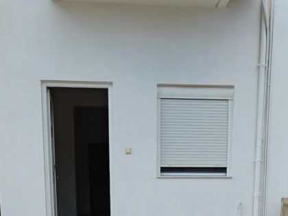 ΓΑΖΙ