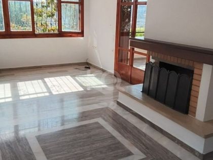 ΤΡΕΙΣ ΒΑΓΙΕΣ