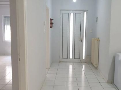 ΚΕΝΤΡΟ