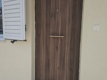ΤΡΕΙΣ ΒΑΓΙΕΣ