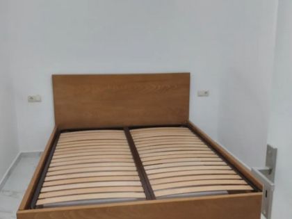 ΜΕΣΑΜΠΕΛΙΕΣ
