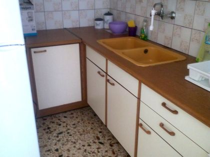 ΜΑΣΤΑΜΠΑΣ