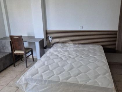 ΞΗΡΟΠΟΤΑΜΟΣ