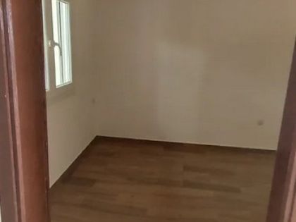 ΚΑΡΤΕΡΟΣ: