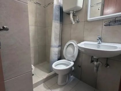 ΚΕΝΤΡΟ: