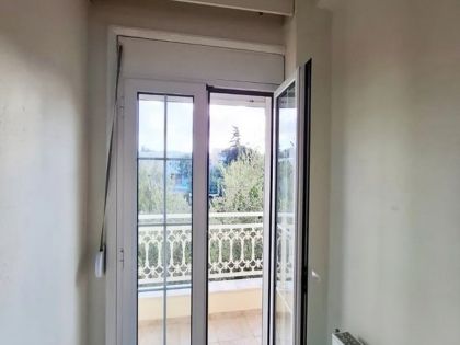 ΜΕΣΑΜΠΕΛΙΕΣ