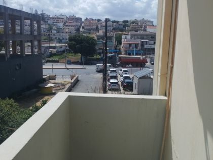 ΓΙΟΦΥΡΟ