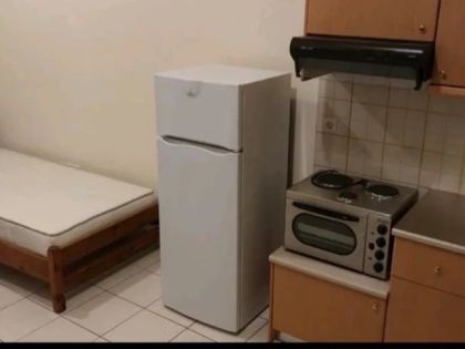 ΕΣΤΑΥΡΩΜΕΝΟΣ