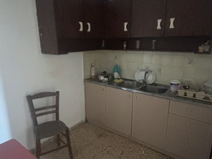 ΚΑΜΙΝΙΑ