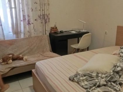 ΚΕΝΤΡΟ