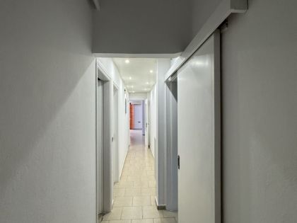 ΘΕΡΙΣΟΣ