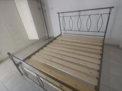 ΜΑΣΤΑΜΠΑΣ