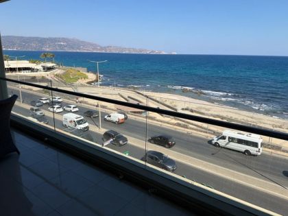 ΚΑΜΙΝΙΑ:
